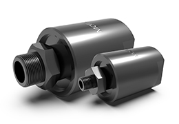 MSPSϵ�І�·���D(zhu��n)���^