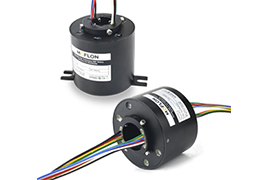 GHSϵ�и��D(zhu��n)�ٌ�(d��o)늻��h(hu��n)