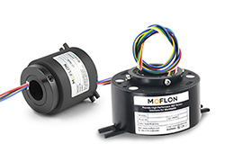 GHS�������^�׌�(d��o)늻��h(hu��n)