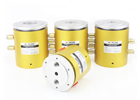 GJϵ���п����D(zhu��n)���^�a(ch��n)ƷҎ(gu��)���