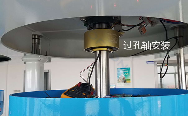 �^�׻��h(hu��n)���b��ʽ