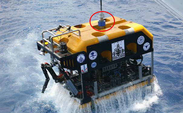 �o(w��)�˝�ˮ�����h(hu��n)