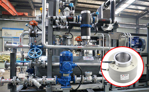 ��̖�R�e�O(sh��)�们�h(hu��n)