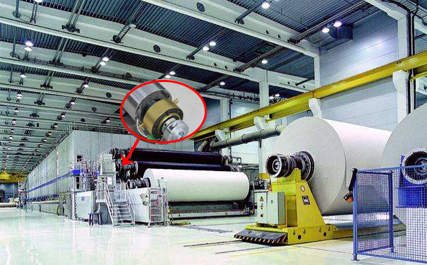 ���켈�Cе���h(hu��n)