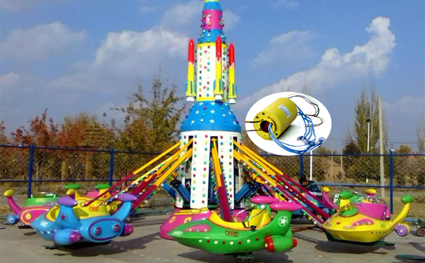 �ʘ��O(sh��)ʩ�õ���̫�W(w��ng)���h(hu��n)