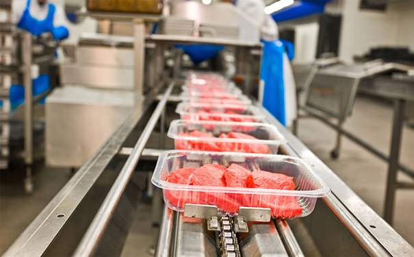 ���b�O(sh��)�们�h(hu��n)