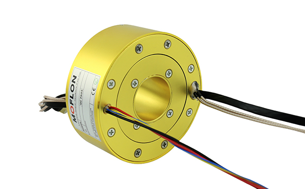 ���b�O(sh��)�们�h(hu��n)