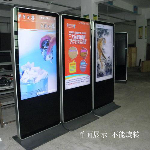 ���D(zhu��n)�V���ƻ��h(hu��n)