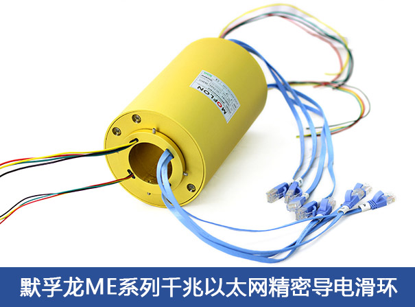 ���D(zhu��n)�V���ƻ��h(hu��n)