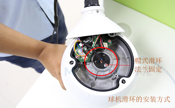 �����򻬭h(hu��n)