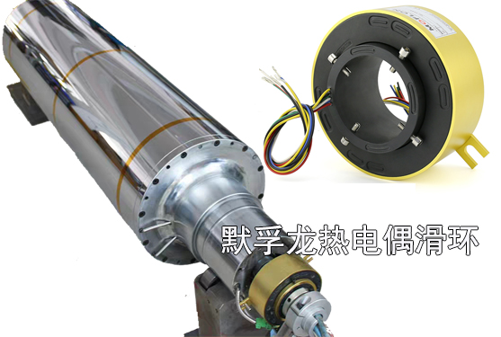 Ĭ�����Ƽ����ż���h(hu��n)