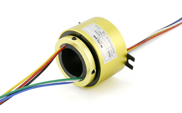 �������܇���h(hu��n)