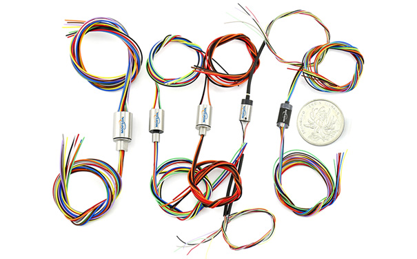 ��ҕ�O݆��(d��o)늻��h(hu��n)