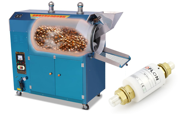 늼ӟ᳴؛�C(j��)���h(hu��n)