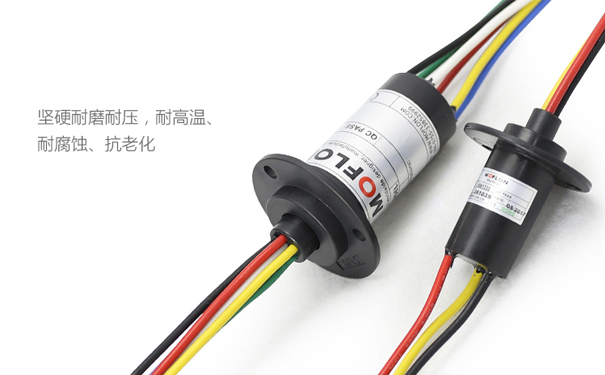 늼ӟ᳴؛�C(j��)���h(hu��n)