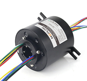 GHS1254Tϵ�и��D(zhu��n)�ٌ�(d��o)늻��h(hu��n)