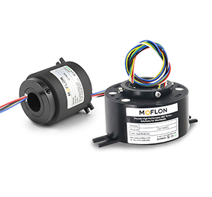 GT ϵ���^��ʽ���h(hu��n)