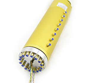 MAPH1000ϵ�� (10�M(j��n)10�� ��/Һ+�һ�w���h(hu��n))