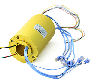 ME2201ϵ�� ��̫�W(w��ng)���h(hu��n)