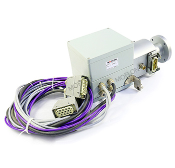 �L(f��ng)�׃�����h(hu��n)