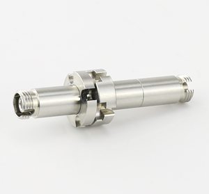 MFO100Bϵ�� ���w/��늻��h(hu��n)(���w���D(zhu��n)���^)