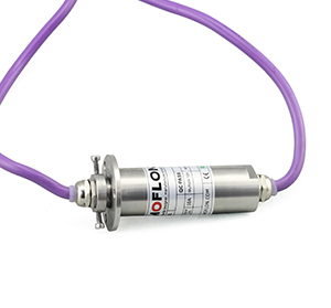 MFS028ϵ�� ��ˮ/ˮ�� IP65,IP68 ��늻��h(hu��n)