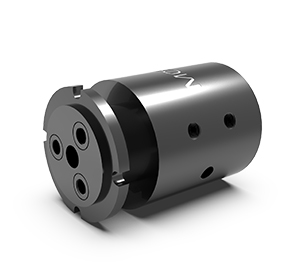 MGP3系列 多功能流體旋轉接頭