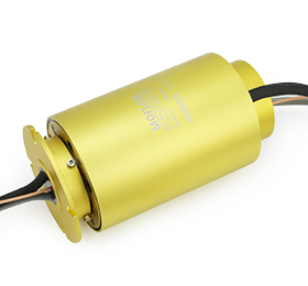 MHF208ϵ�� ���l/ͬ�S/���� ���D���^