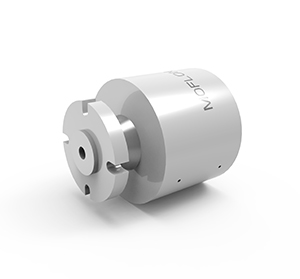 �߉����D���^