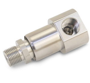 MK11Cϵ�� (��ͨ��������D���^)