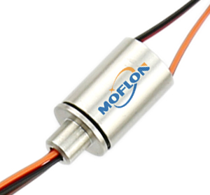 MMC118 ϵ�г�΢�ͻ��h(hu��n)