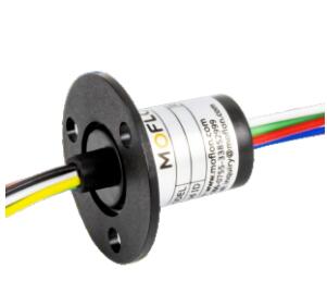 MMC132 ϵ�г�΢�ͻ��h(hu��n),΢�͙C(j��)���ˌ��û��h(hu��n)