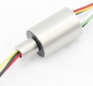 MMC172 ϵ�г�΢�ͻ��h(hu��n),΢�͙C���ˌ��û��h(hu��n)