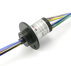 MMC195 ϵ��΢�͌�(d��o)늻��h(hu��n),��ģ���û��h(hu��n)