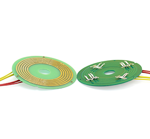 MPCB012ϵ�� PCB���h(hu��n)