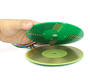 MPCB ϵ�бPʽ��(d��o)늻��h(hu��n)