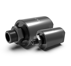 MSPS ��·���D(zhu��n)���^