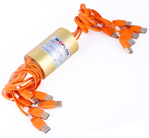 MUSB2122ϵ�� USB���h(hu��n)