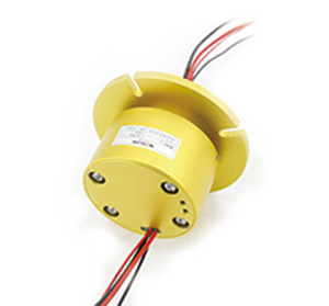 MZA069ϵ�� �D(zhu��n)�ӷ��m��(d��o)늻��h(hu��n)