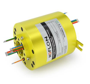 NT ϵ���^��ʽ��늷�ˮ���h(hu��n)