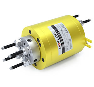 NT ϵ���^��ʽ��늷�ˮ���h(hu��n)