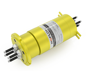 NZ086ϵ�� �D(zhu��n)�ӷ��m��(d��o)늷�ˮ���h(hu��n)