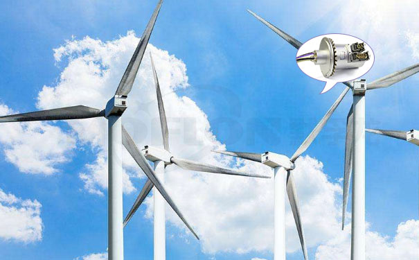 ��(d��o)늻��h(hu��n)