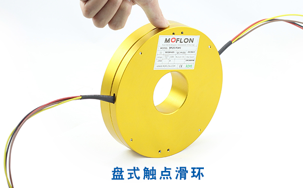 �|�c(di��n)���h(hu��n)