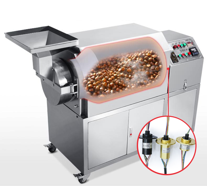 �ߜش�������h(hu��n)