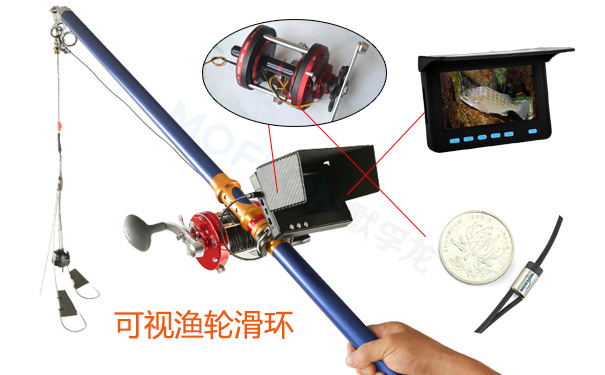 ��ҕ�O݆���h(hu��n)