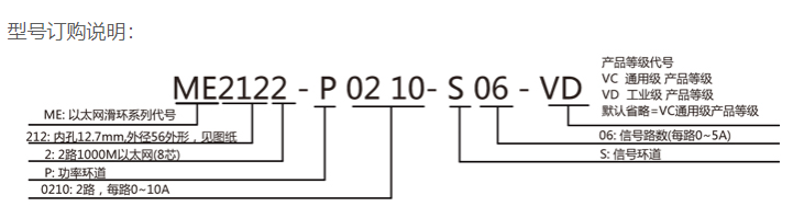 ��̫�W(w��ng)���h(hu��n)��̖(h��o)