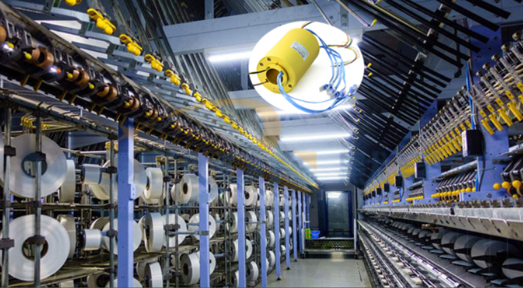 ��̫�W(w��ng)���h(hu��n)ԭ��