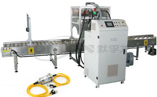 ���w���h(hu��n)