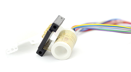 ���wʽ��(d��o)늻��h(hu��n)